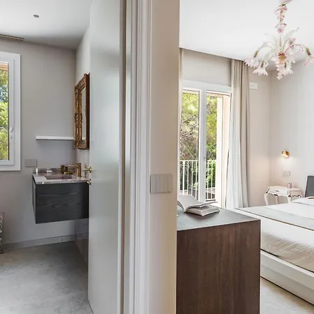 5e Charme-sea And Ortigia View-whirlpool Roof Terrace Villa *