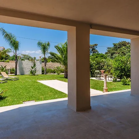 5e Charme-sea And Ortigia View-whirlpool Roof Terrace *