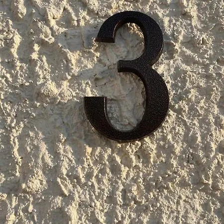 5e Charme-sea And Ortigia View-whirlpool Roof Terrace *