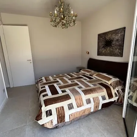 5e Charme-sea And Ortigia View-whirlpool Roof Terrace Villa Syracuse