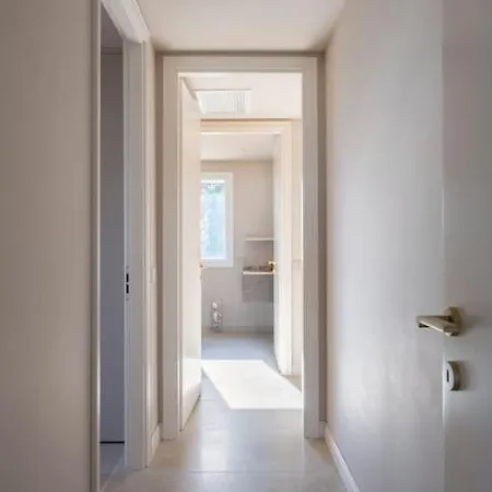 5e Charme-sea And Ortigia View-whirlpool Roof Terrace Villa Syracuse
