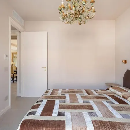 5e Charme-sea And Ortigia View-whirlpool Roof Terrace Villa Syracuse