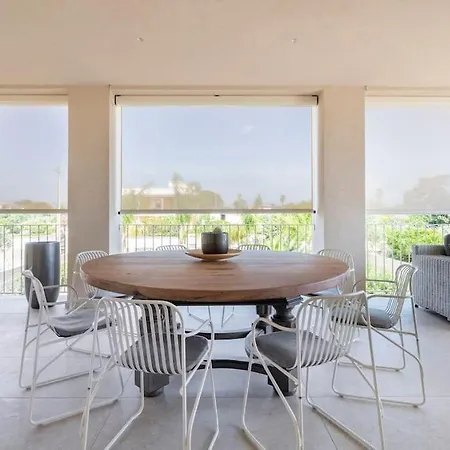 5e Charme-sea And Ortigia View-whirlpool Roof Terrace