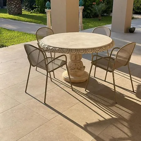 5e Charme-sea And Ortigia View-whirlpool Roof Terrace Willa *