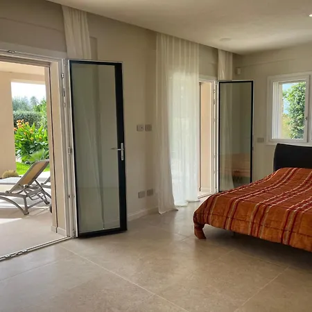 Willa 5e Charme-sea And Ortigia View-whirlpool Roof Terrace Syrakuzy