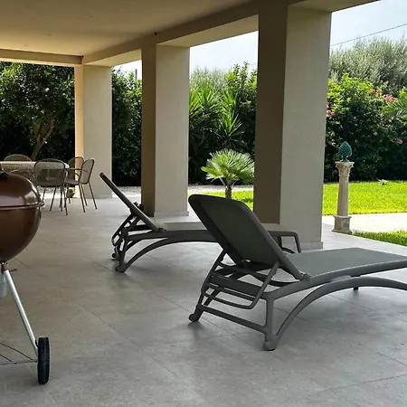 5e Charme-sea And Ortigia View-whirlpool Roof Terrace Syrakuzy