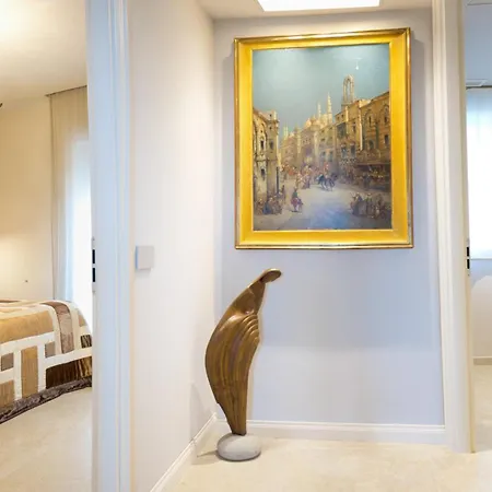 5e Charme-sea And Ortigia View-whirlpool Roof Terrace * Syracuse
