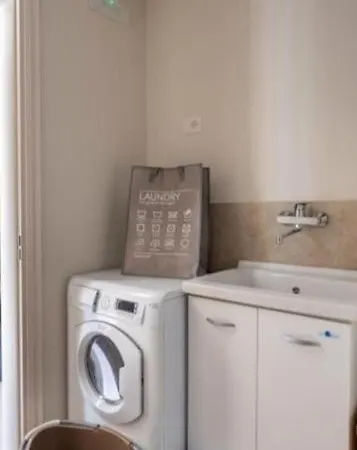 5e Charme-sea And Ortigia View-whirlpool Roof Terrace Villa *