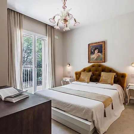 5e Charme-sea And Ortigia View-whirlpool Roof Terrace *