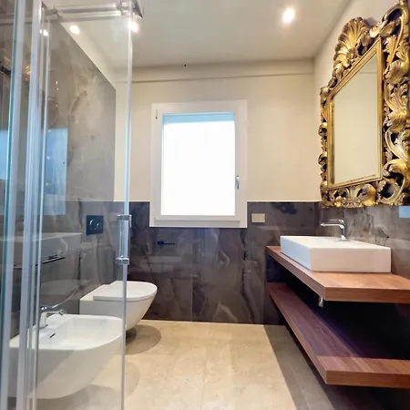 5e Charme-sea And Ortigia View-whirlpool Roof Terrace Villa *