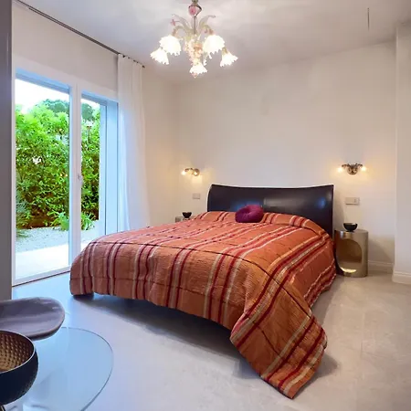 5e Charme-sea And Ortigia View-whirlpool Roof Terrace Villa