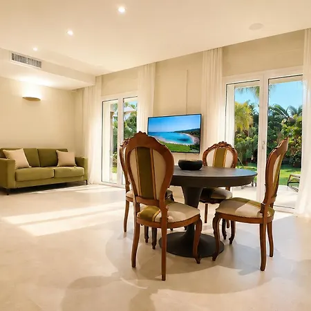 5e Charme-sea And Ortigia View-whirlpool Roof Terrace Villa *